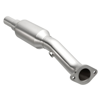 MagnaFlow® - OEM Grade Direct Fit Catalytic Converter