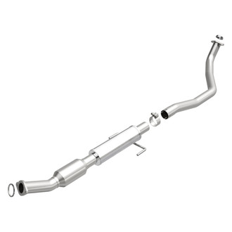 MagnaFlow® - OEM Grade Direct Fit Catalytic Converter