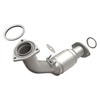 MagnaFlow® - OEM Grade Direct Fit Catalytic Converter