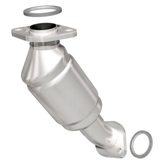 MagnaFlow® - OEM Grade Direct Fit Catalytic Converter