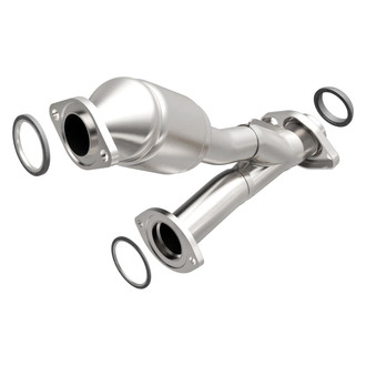 MagnaFlow® - OEM Grade Direct Fit Catalytic Converter