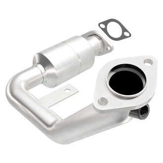 MagnaFlow® - OEM Grade Direct Fit Catalytic Converter