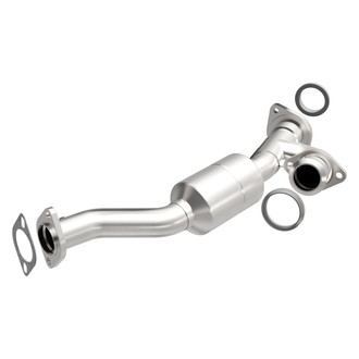 MagnaFlow® - OEM Grade Direct Fit Catalytic Converter
