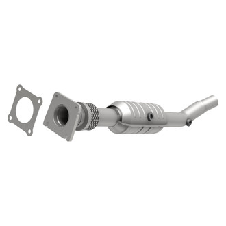 MagnaFlow® - OEM Grade Direct Fit Catalytic Converter