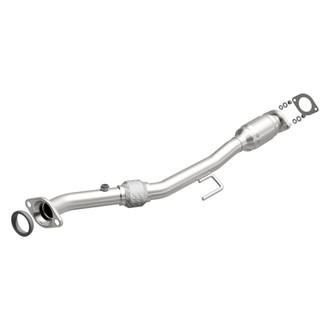 MagnaFlow® - OEM Grade Direct Fit Catalytic Converter
