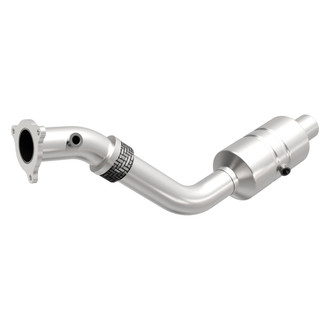 MagnaFlow® - OEM Grade Direct Fit Catalytic Converter
