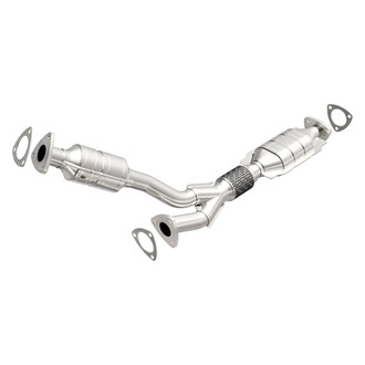 MagnaFlow® - OEM Grade Direct Fit Catalytic Converter