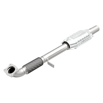 MagnaFlow® - OEM Grade Direct Fit Catalytic Converter