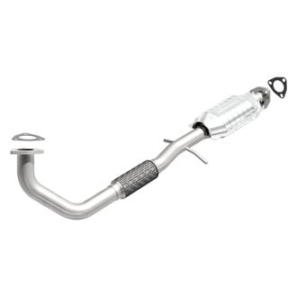 MagnaFlow® - OEM Grade Direct Fit Catalytic Converter