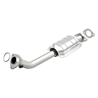 MagnaFlow® - OEM Grade Direct Fit Catalytic Converter