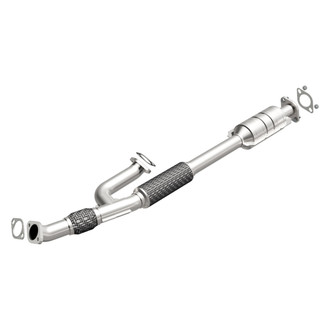 MagnaFlow® - OEM Grade Direct Fit Catalytic Converter