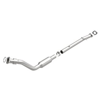 MagnaFlow® - OEM Grade Direct Fit Catalytic Converter