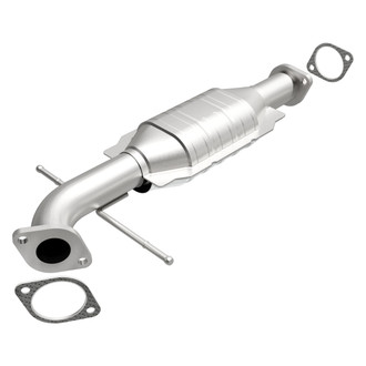 MagnaFlow® - OEM Grade Direct Fit Catalytic Converter