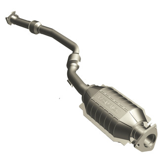 MagnaFlow® - OEM Grade Direct Fit Catalytic Converter