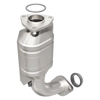 MagnaFlow® - OEM Grade Direct Fit Catalytic Converter