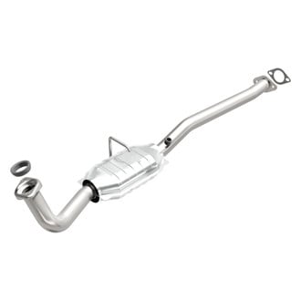 MagnaFlow® - OEM Grade Direct Fit Catalytic Converter