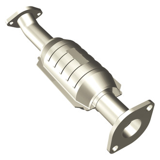 MagnaFlow® - OEM Grade Direct Fit Catalytic Converter