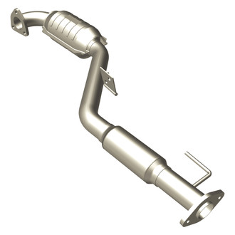 MagnaFlow® - OEM Grade Direct Fit Catalytic Converter