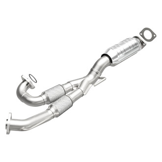 MagnaFlow® - OEM Grade Direct Fit Catalytic Converter