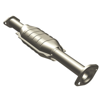 MagnaFlow® - OEM Grade Direct Fit Catalytic Converter