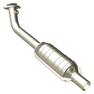 MagnaFlow® - OEM Grade Direct Fit Catalytic Converter