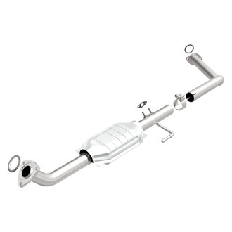 MagnaFlow® - OEM Grade Direct Fit Catalytic Converter