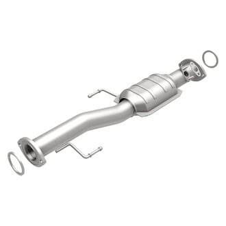 MagnaFlow® - OEM Grade Direct Fit Catalytic Converter
