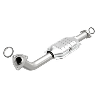 MagnaFlow® - OEM Grade Direct Fit Catalytic Converter