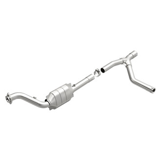 MagnaFlow® - OEM Grade Direct Fit Catalytic Converter