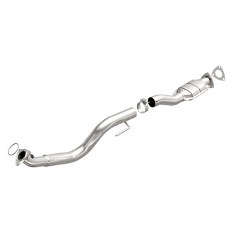MagnaFlow® - OEM Grade Direct Fit Catalytic Converter