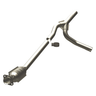 MagnaFlow® - OEM Grade Direct Fit Catalytic Converter