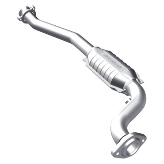 MagnaFlow® - OEM Grade Direct Fit Catalytic Converter