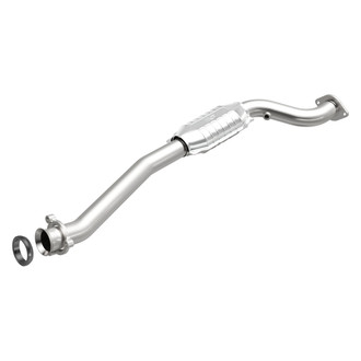 MagnaFlow® - OEM Grade Direct Fit Catalytic Converter