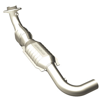 MagnaFlow® - OEM Grade Direct Fit Catalytic Converter