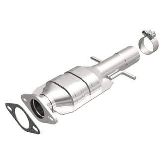 MagnaFlow® - OEM Grade Direct Fit Catalytic Converter