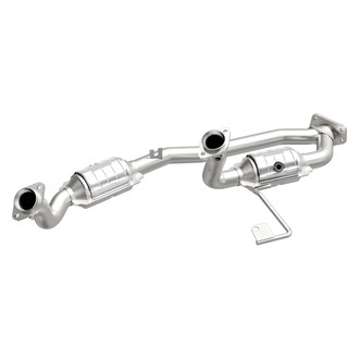 MagnaFlow® - OEM Grade Direct Fit Catalytic Converter