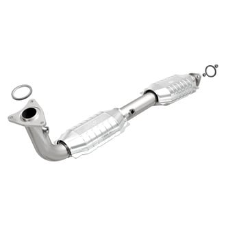 MagnaFlow® - OEM Grade Direct Fit Catalytic Converter