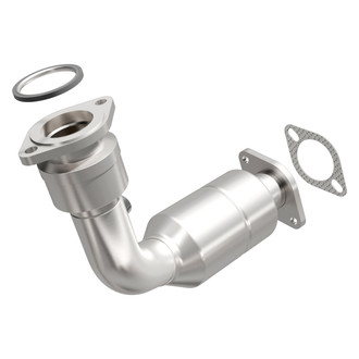MagnaFlow® - OEM Grade Direct Fit Catalytic Converter