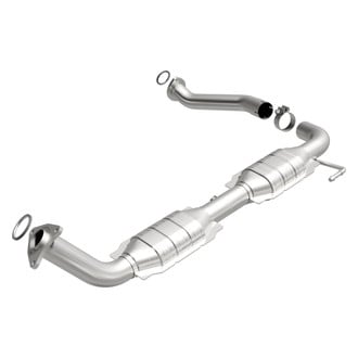 MagnaFlow® - OEM Grade Direct Fit Catalytic Converter