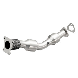 MagnaFlow® - OEM Grade Direct Fit Catalytic Converter