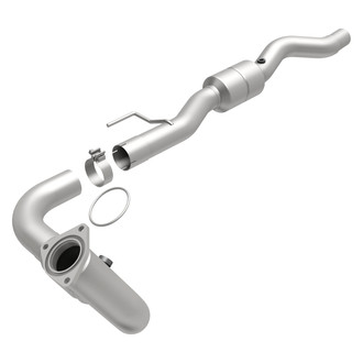 MagnaFlow® - OEM Grade Direct Fit Catalytic Converter
