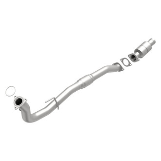 MagnaFlow® - OEM Grade Direct Fit Catalytic Converter