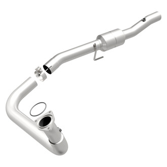 MagnaFlow® - OEM Grade Direct Fit Catalytic Converter