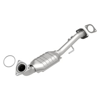MagnaFlow® - OEM Grade Direct Fit Catalytic Converter