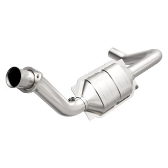MagnaFlow® - OEM Grade Direct Fit Catalytic Converter