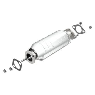 MagnaFlow® - OEM Grade Direct Fit Catalytic Converter