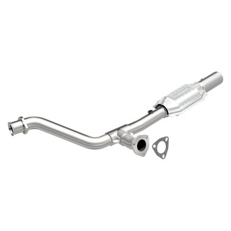 MagnaFlow® - OEM Grade Direct Fit Catalytic Converter