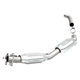 MagnaFlow® - OEM Grade Direct Fit Catalytic Converter