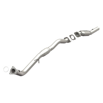 MagnaFlow® - OEM Grade Direct Fit Catalytic Converter