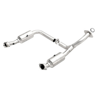MagnaFlow® - OEM Grade Direct Fit Catalytic Converter